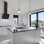 Awesome In Henne With Kitchen *